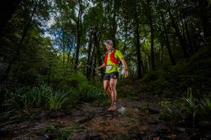 BIB: 
                            <button type="button" onclick="openModal(19237402)" class="btn btn-primary btn-sm float-right btn-popup" data-toggle="modal" data-target=".modal-high-quality">
                        <i class="fas fa-shopping-cart"></i> Add to Cart
                    </button>
                                            <button type="button" onclick="isThisMe(19237402, true)" class="btn btn-success btn-sm float-right btn-popup btn-isme hidden" data-toggle="tooltip" data-placement="bottom" title="นี่คือรูปของคุณใช่ไหม คลิกที่นี่เพื่อเอาเข้าอัลบั้ม">
                        <i class="fas fa-plus"></i> Add to album
                    </button>
                    <button type="button" onclick="isThisMe(19237402, false)" class="btn btn-warning btn-sm float-right btn-popup btn-isnotme hidden">
                        <i class="fas fa-ban"></i> Remove from album
                    </button>